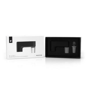 Puffco-Pivot-Glass-Adapter-Packaging