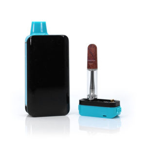 Rokin-Bar-Pro-Digital-510-Thread-Incognito-Battery