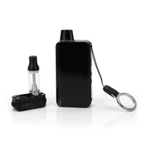 Rokin-Bar-Pro-Digital-510-Thread-Incognito-Vape