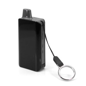 Rokin-Bar-Pro-Digital-Concealable-Battery-Ttitanium