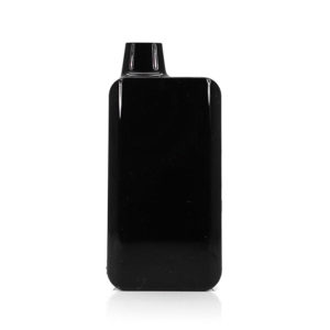Rokin-Bar-Pro-Digital-Concealable-Vape-Kit-Black