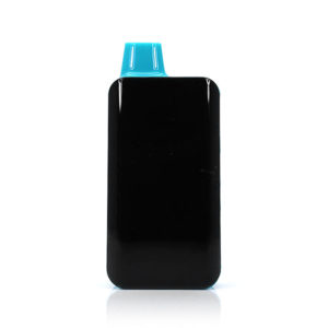 Rokin-Bar-Pro-Digital-Concealable-Vape-Kit-Blue