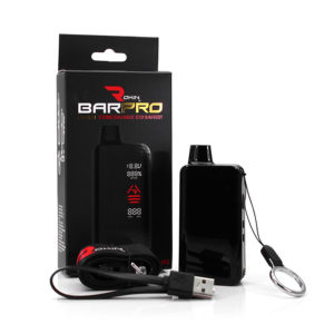 Rokin-Bar-Pro-Digital-Concealable-Vape-Kit-Packaging