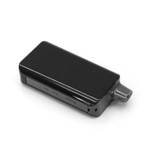 Rokin-Bar-Pro-Digital-Incognito-Vape-Pen-Titanium