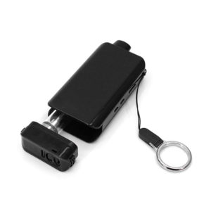 Rokin-Bar-Pro-Digital-Vape-Battery-Incognito