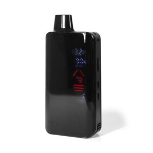 Rokin-Bar-Pro-Digital-Vape-Pen-Screen