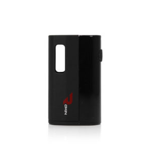 Rokin-Mini-Tank-Pro-510-Vape-Pen-Black