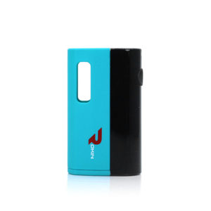 Rokin-Mini-Tank-Pro-510-Vape-Pen-Blue