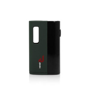 Rokin-Mini-Tank-Pro-510-Vape-Pen-Green