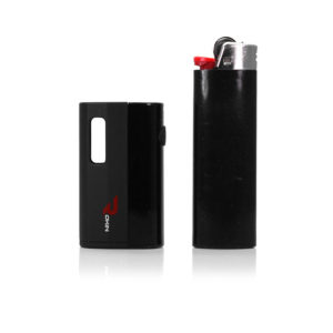Rokin-Mini-Tank-Pro-Cartridge-Battery-Size-Reference