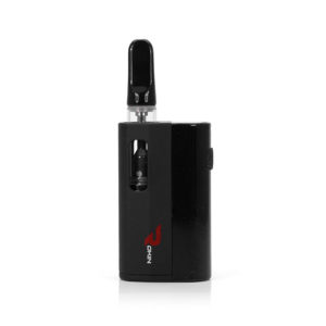 Rokin-Mini-Tank-Pro-Cartridge-Vape-Pen