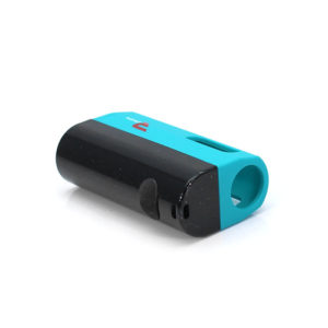 Rokin-Mini-Tank-Pro-Oil-Cart-Battery-Blue