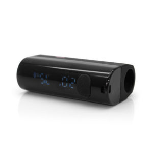 Rokin-Mini-Tank-Pro-Oil-Cart-Battery-Digital-Screen