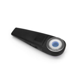 VPM-Dab-Pipe-All-in-one-Wax-Pen