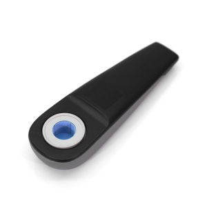 VPM-Dab-Pipe-All-in-one-disposable-wax-pen