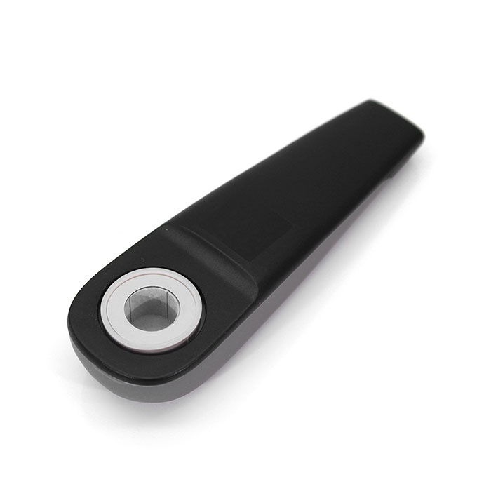 VPM-Dab-Pipe-All-in-one-disposable-wax-pen-white