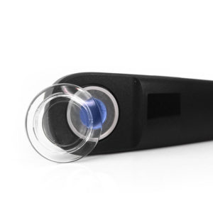 VPM-Dab-Pipe-Disposable-wax-pen