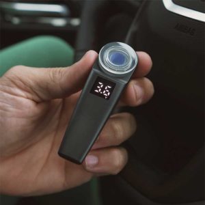 VPM-Dab-Pipe-Wax-AIO-battery-digital-screen
