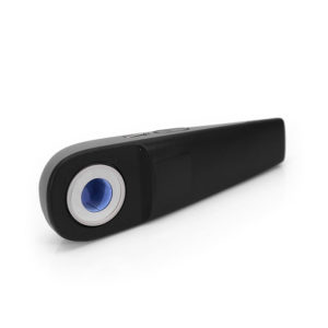 VPM-Dab-Pipe-Wax-AIO-vape-Pen