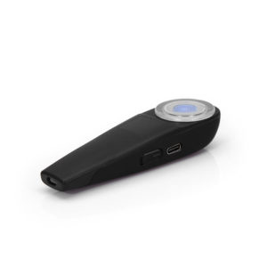 VPM-Dab-Pipe-Wax-AIO-vape-battery