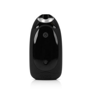 Yocan-Dubb-Dual-510-Cartridge-Battery-Black