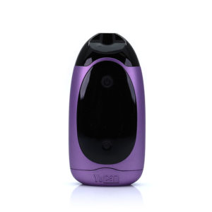 Yocan-Dubb-Dual-510-Cartridge-Battery-Purple