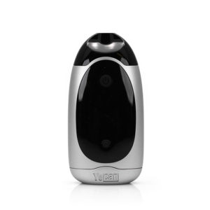 Yocan-Dubb-Dual-510-Cartridge-Battery-Silver