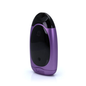 Yocan-Dubb-Dual-Cart-Vape-Pen-Purple