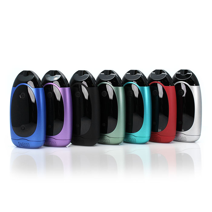Yocan-Dubb-Dual-Cartridge-Vape-Pen-Battery