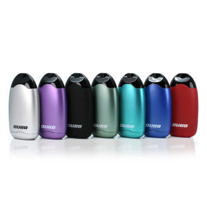 Yocan-Dubb-Dual-Oil-Cartridge-Battery