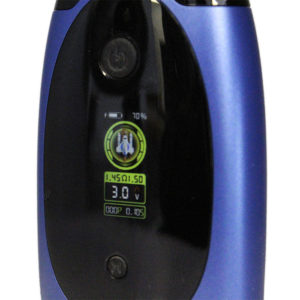 Yocan-Dubb-Dual-Oil-Cartridge-Vape-Battery-Digital-Screen