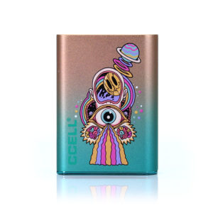 CCell-Palm-Pro-Cart-Battery-Sunrise-Eye