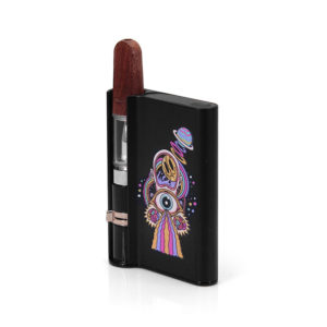 CCell-Palm-Pro-Cartridge-Battery-Magical-Sight