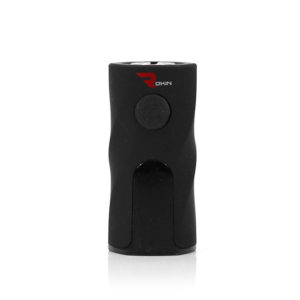 Rokin-Pillar-Digital-510-Cart-Battery-Black