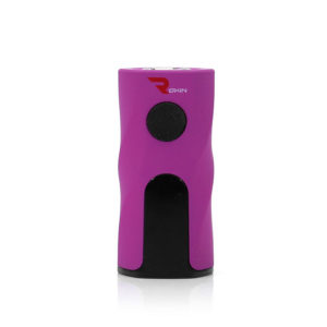 Rokin-Pillar-Digital-510-Cart-Battery-Bright-Purple