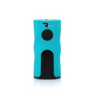 Rokin-Pillar-Digital-510-Cart-Battery-Light-Blue