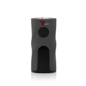 Rokin-Pillar-Digital-510-Cart-Battery-Titanium