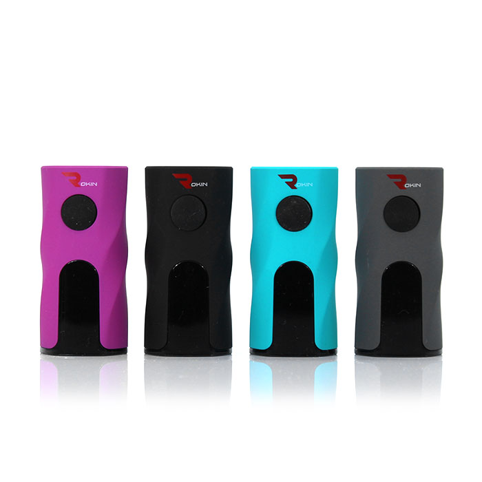 Rokin-Pillar-Digital-510-Cartridge-Battery
