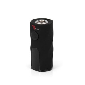 Rokin-Pillar-Digital-510-Thread-Cart-Battery-Black