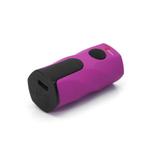 Rokin-Pillar-Digital-510-Thread-Vape-Pen-Bright-Purple