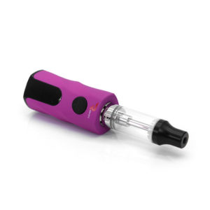 Rokin-Pillar-Digital-Cart-Battery