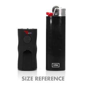 Rokin-Pillar-Digital-Cart-Battery-Size-Reference