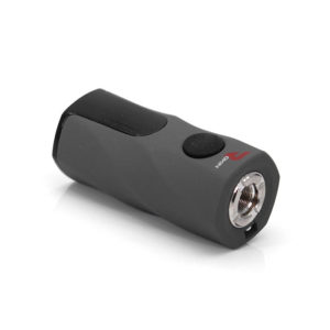 Rokin-Pillar-Digital-Cart-Battery-Titanium
