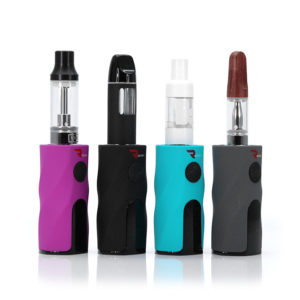 Rokin-Pillar-Digital-Vape-Cartridge-Battery
