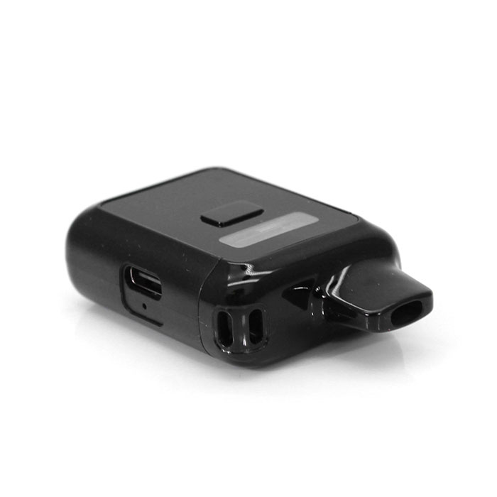 iKrusher Vatra Postless AIO Disposable Pen iKrusher Vatra Postless AIO Disposable Pen