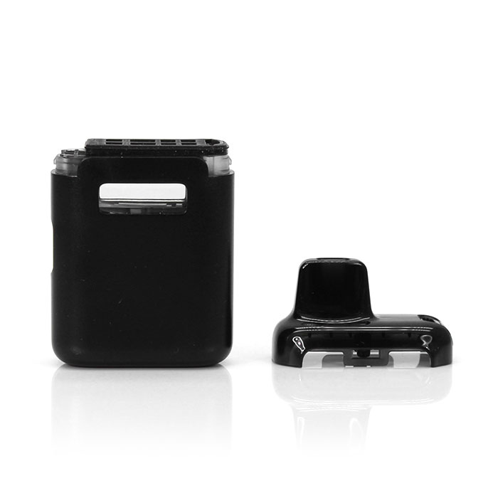 iKrusher Vatra Postless AIO Disposable Vape Battery iKrusher Vatra Postless AIO Disposable Vape Battery