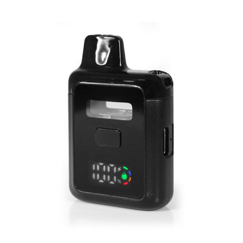 iKrusher Vatra Postless All in one Disposable Digital Screen