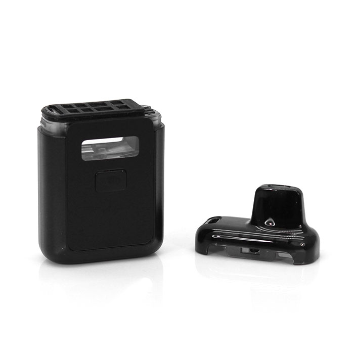 iKrusher Vatra Postless All in one Disposable Vape iKrusher Vatra Postless All in one Disposable Vape