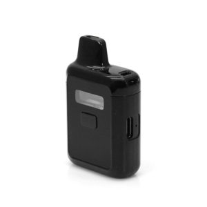 iKrusher-Vatra-Postless-All-in-one-Oil-disposable-Battery