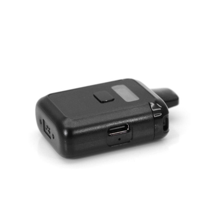 iKrusher Vatra Postless All in one Oil disposable vape pen iKrusher Vatra Postless All in one Oil disposable vape pen